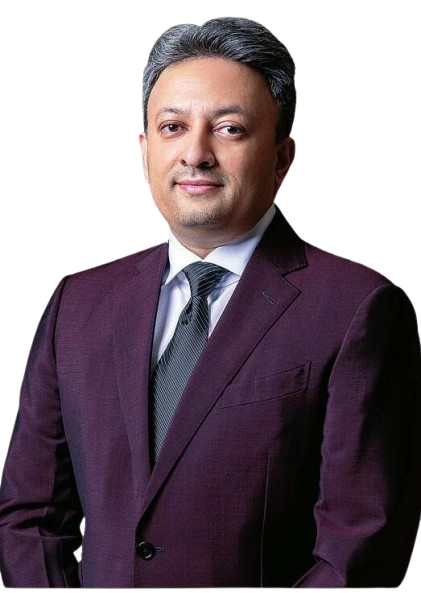Ensuring Growth Through Innovation